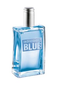 Resim Avon Little Black Dress 50 Ml Kadın Parfüm+ Little Black Rool-on + Indıvıdual Blue 100 Ml Erkek Parfüm 