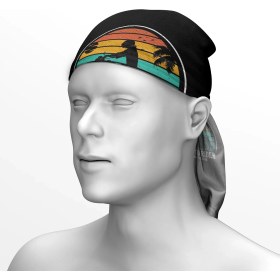 Resim Dair Aksesuar Boyunluk Erkek Boyunluk Kadın Boyunluk Motosiklet Boyunluk Maske Balaklava Outdoor Maske 