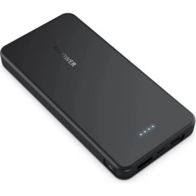 Resim Ravpower PB1215 Su Geçirmez 10000 Mah Pd 15W 3 Port Powerbank 