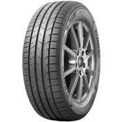 Resim Kumho 195/55R20 95H XL Ecsta Hs52 Yaz Lastiği 2025 