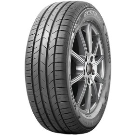 Resim Kumho 195/55R20 95H XL Ecsta Hs52 Yaz Lastiği 2025 