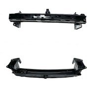 Resim Demir Tampon Hs 22-24 Ön 