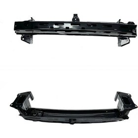 Resim Demir Tampon Hs 22-24 Ön 