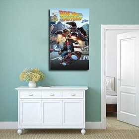 Resim Scooter-7447-F Watertight Bej Çocuk Bot 