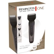 Resim Remington One Pg780 18'i 1 Arada Erkek Bakım Kiti 