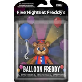 Resim Misda Store Pop! Collectible Figure Proton Pluto 73 