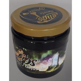 Resim Elips Dejavoir Aromalı Nargilemelası 1 kg 