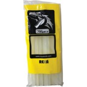 Resim Boyasız Göçük Düzeltme Mum Silikon Rexa Raptor Dörtmevsim 1kg 