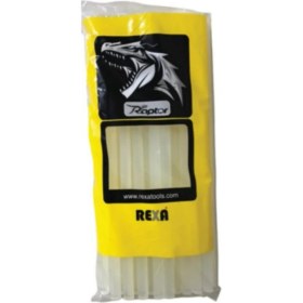 Resim Boyasız Göçük Düzeltme Mum Silikon Rexa Raptor Dörtmevsim 1kg 