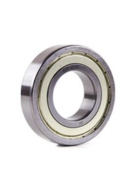 Resim 6303.2RS.C3 QBC RULMAN 