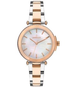 Resim Essence ES6730FE.520 Kadın Kol Saati 