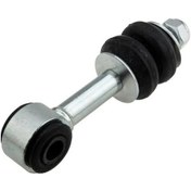 Resim Esse Otomotiv - Scudo/expert/jumpy/807-c8 Viraj Askı Rotu Sağ /sol 96-06 Bsg 25-310-078 1317425080 