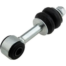 Resim Esse Otomotiv - Scudo/expert/jumpy/807-c8 Viraj Askı Rotu Sağ /sol 96-06 Bsg 25-310-078 1317425080 