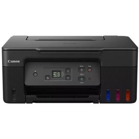 Resim Canon Pixma G2470 Çok Fonksiyonlu Tanklı 
