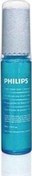 Resim PSVC-1111P/97 30ML Ekran Temizleyici Philips