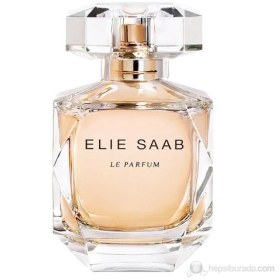 Resim Elie Saab Le Parfum Edp 90 Ml Kadın Parfüm 