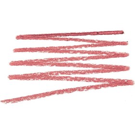 Resim Lift Up Dolgun Görünüm Veren Dudak Kalemi 005 Blush Mauve - PEMBE / STD 