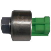 Resim BRUCKE 46476438 Klima Müşürü Doblo 