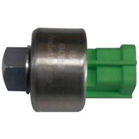 Resim BRUCKE 46476438 Klima Müşürü Doblo 