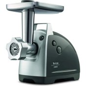 Resim Tefal HV8 9in1 Kıyma Makinesi - 1510001400 