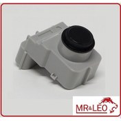 Resim Hyundai İ-10 12- Arka Park Sensörü 95720-0U000 Mobis 