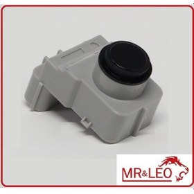 Resim Hyundai İ-10 12- Arka Park Sensörü 95720-0U000 Mobis 
