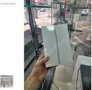 Resim Apple iPad Mini 5.Nesil WI-FI  7.9" | 64 GB Gümüş 