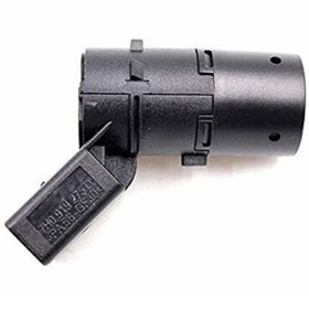 Resim Audi A3-A4-A6 Park Sensörü 7H0919275D -1800023 408573834 
