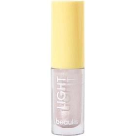Resim Beaulis Light It Likit Aydınlatıcı 633 Pink Brigh - Gratis 