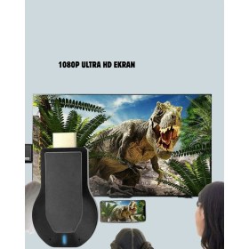 Resim Senson 16 Parça Usta Işçilik Bits Takımı Vida Sökme Takma Set - Lisinya 