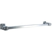 Resim System Kubıc Cr Uzun Havluluk Ba 10005 001004 Çok Renkli 
