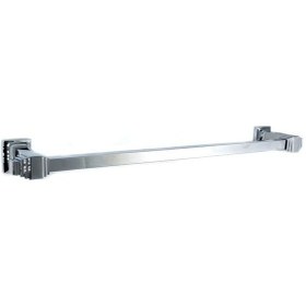 Resim System Kubıc Cr Uzun Havluluk Ba 10005 001004 Çok Renkli 