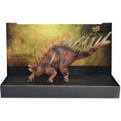 Resim Mega Dinozor Serisi 2 