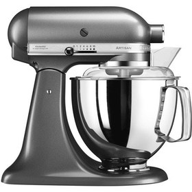 Resim KitchenAid Artisan 5KSM175PSEMS 300 W Stand Mikser 