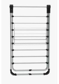 Resim Perilla Livia Kurutmalık - Kmu17040 Siyah 