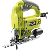 Resim Ryobi RJS720G Dekupaj Testere 500 W 