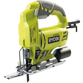 Resim Ryobi RJS720G Dekupaj Testere 500 W 