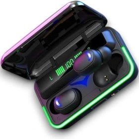 Resim Zeroshop E10 Kulaklik 