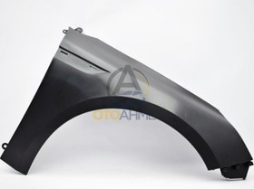 Resim Renault Megane 4 Ön Çamurluk Sağ 