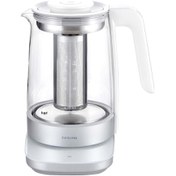 Resim Zwilling Enfinigy Cam Kettle 1.7 L 