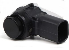 Resim Citroen C3 2016-2020 Arka Park Sensörü Psa Marka 1608472280 