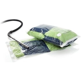 Resim Vakumlu Hurç - 80 130 Çok Renkli 