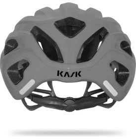 Resim Kask Mojito3 Mat Siyah Bisiklet Kaskı M Beden 