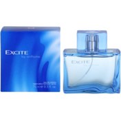 Resim Oriflame Excıte 75 Ml 