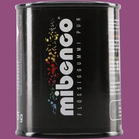 Resim PLASTİDİP mibenco - Pur - 175 gram - Mat Mor 