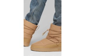 Resim Puma Snowbae Wns 