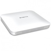 Resim VigorAP 1000C 2200mbps AC2200 Dual Band Kurumsal Access Point PoE DRAYTEK VigorAP 1000C 2200mbps AC2200 Dual Band Kurumsal Access Point PoE