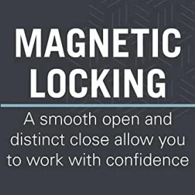 Resim Storemax T4 Multipurpose Tool - Metalik 