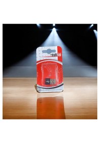 Resim Dönüştürücü Type-c Usb Siyah Renk Diğer 