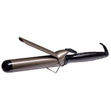 Resim Ventoso Titanyum Kaplı 38 MM Saç Maşası 